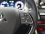 Mitsubishi Eclipse Cross 2.4 PHEV Executive