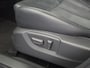 Mitsubishi Eclipse Cross 2.4 PHEV Executive