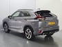 Mitsubishi Eclipse Cross 2.4 PHEV Executive