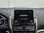 Mitsubishi Eclipse Cross 2.4 PHEV Executive