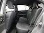 Mitsubishi Eclipse Cross 2.4 PHEV Executive
