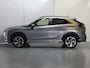 Mitsubishi Eclipse Cross 2.4 PHEV Executive