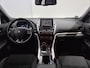 Mitsubishi Eclipse Cross 2.4 PHEV Executive