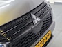 Mitsubishi Eclipse Cross 2.4 PHEV Executive