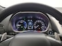 Mitsubishi Eclipse Cross 2.4 PHEV Executive