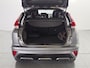 Mitsubishi Eclipse Cross 2.4 PHEV Executive