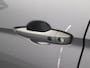 Mitsubishi Eclipse Cross 2.4 PHEV Executive