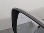 Mitsubishi Eclipse Cross 2.4 PHEV Executive