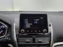 Mitsubishi Eclipse Cross 2.4 PHEV Executive