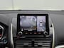 Mitsubishi Eclipse Cross 2.4 PHEV Executive