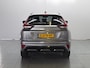 Mitsubishi Eclipse Cross 2.4 PHEV Executive