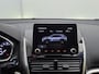 Mitsubishi Eclipse Cross 2.4 PHEV Executive