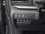 Mitsubishi Eclipse Cross 2.4 PHEV Executive
