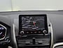 Mitsubishi Eclipse Cross 2.4 PHEV Executive
