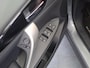 Mitsubishi Eclipse Cross 2.4 PHEV Executive