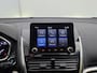 Mitsubishi Eclipse Cross 2.4 PHEV Executive