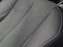Mitsubishi Eclipse Cross 2.4 PHEV Executive