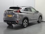 Mitsubishi Eclipse Cross 2.4 PHEV Executive