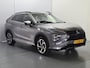 Mitsubishi Eclipse Cross 2.4 PHEV Executive