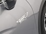 Mitsubishi Eclipse Cross 2.4 PHEV Executive