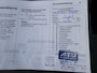 Opel Corsa 1.2 Elegance Automaat 102pk 5-deurs Airco Cruise PDC Historie