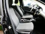 Opel Corsa 1.2 Elegance Automaat 102pk 5-deurs Airco Cruise PDC Historie