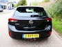 Opel Corsa 1.2 Elegance Automaat 102pk 5-deurs Airco Cruise PDC Historie