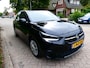 Opel Corsa 1.2 Elegance Automaat 102pk 5-deurs Airco Cruise PDC Historie