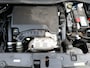 Opel Corsa 1.2 Elegance Automaat 102pk 5-deurs Airco Cruise PDC Historie