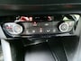 Opel Corsa 1.2 Elegance Automaat 102pk 5-deurs Airco Cruise PDC Historie