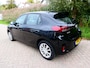 Opel Corsa 1.2 Elegance Automaat 102pk 5-deurs Airco Cruise PDC Historie