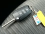 Opel Corsa 1.2 Elegance Automaat 102pk 5-deurs Airco Cruise PDC Historie