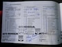 Opel Corsa 1.2 Elegance Automaat 102pk 5-deurs Airco Cruise PDC Historie