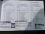 Opel Corsa 1.2 Elegance Automaat 102pk 5-deurs Airco Cruise PDC Historie