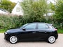 Opel Corsa 1.2 Elegance Automaat 102pk 5-deurs Airco Cruise PDC Historie