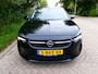 Opel Corsa 1.2 Elegance Automaat 102pk 5-deurs Airco Cruise PDC Historie