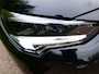 Opel Corsa 1.2 Elegance Automaat 102pk 5-deurs Airco Cruise PDC Historie
