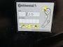 Opel Corsa 1.2 Elegance Automaat 102pk 5-deurs Airco Cruise PDC Historie