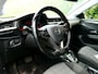 Opel Corsa 1.2 Elegance Automaat 102pk 5-deurs Airco Cruise PDC Historie
