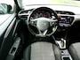 Opel Corsa 1.2 Elegance Automaat 102pk 5-deurs Airco Cruise PDC Historie