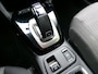 Opel Corsa 1.2 Elegance Automaat 102pk 5-deurs Airco Cruise PDC Historie