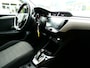 Opel Corsa 1.2 Elegance Automaat 102pk 5-deurs Airco Cruise PDC Historie