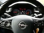 Opel Corsa 1.2 Elegance Automaat 102pk 5-deurs Airco Cruise PDC Historie