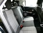 Opel Corsa 1.2 Elegance Automaat 102pk 5-deurs Airco Cruise PDC Historie