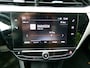 Opel Corsa 1.2 Elegance Automaat 102pk 5-deurs Airco Cruise PDC Historie