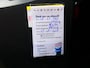 Opel Corsa 1.2 Elegance Automaat 102pk 5-deurs Airco Cruise PDC Historie