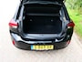 Opel Corsa 1.2 Elegance Automaat 102pk 5-deurs Airco Cruise PDC Historie