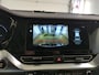 Kia Niro EV e-Niro DynamicPlusLine 64 kWh | SOH 100% | Trekhaak | Warmtepomp | Schuif-Kantel Dak |