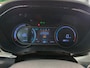 Kia Niro EV e-Niro DynamicPlusLine 64 kWh | SOH 100% | Trekhaak | Warmtepomp | Schuif-Kantel Dak |