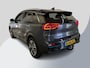 Kia Niro EV e-Niro DynamicPlusLine 64 kWh | SOH 100% | Trekhaak | Warmtepomp | Schuif-Kantel Dak |